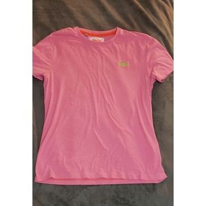 Superdry T-shirt 2xl